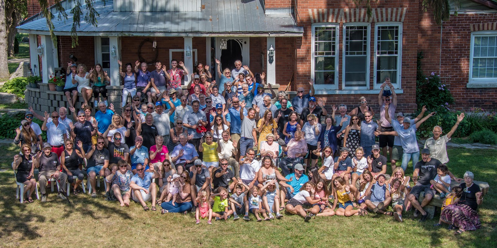 Celebration Photo 10