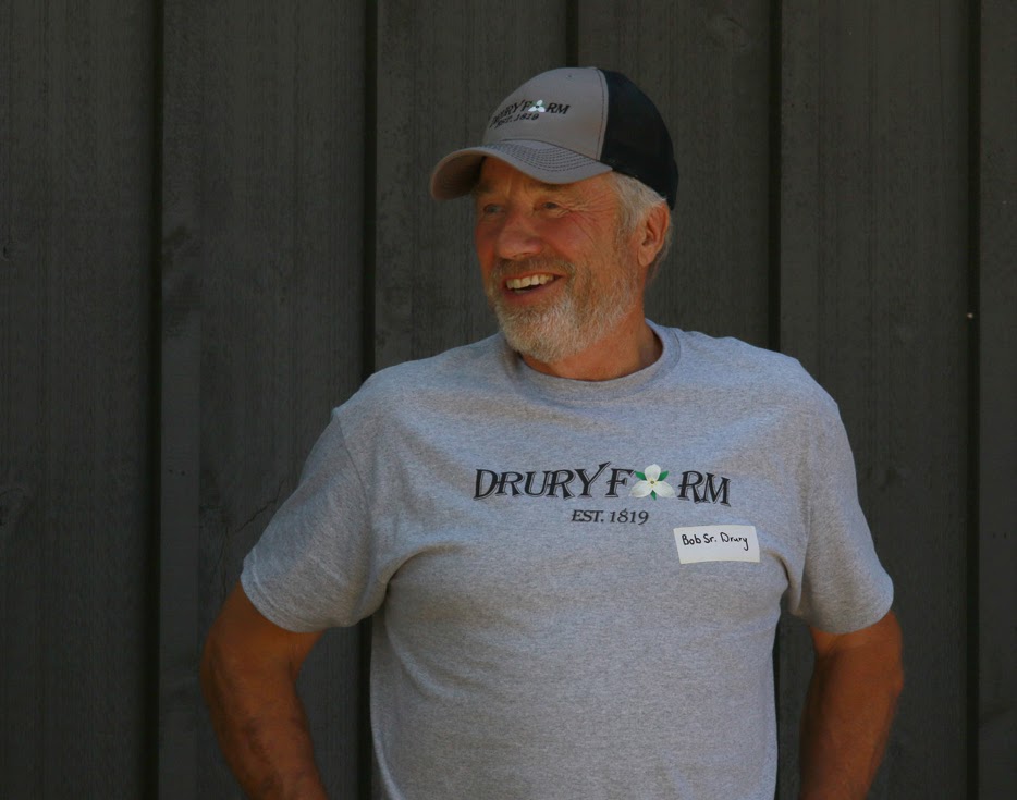 Celebration Photo 11