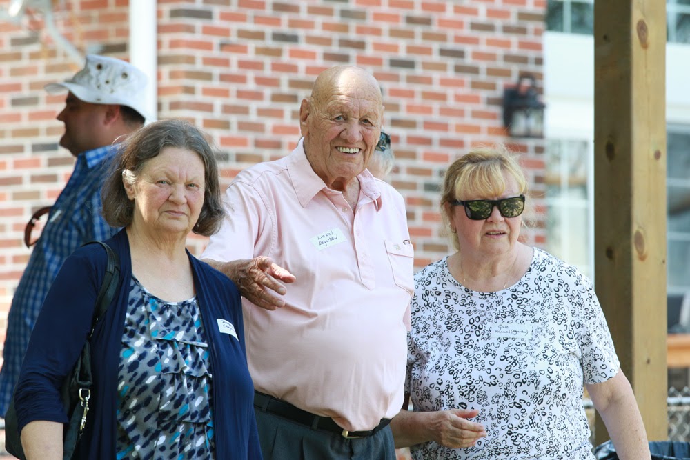 Celebration Photo 12