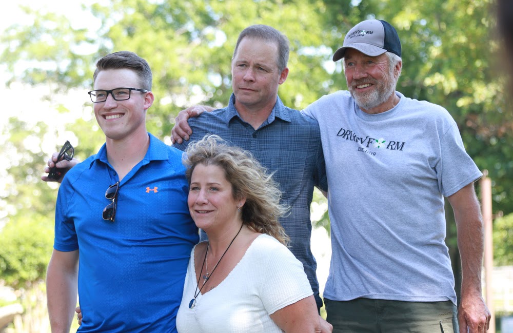 Celebration Photo 13