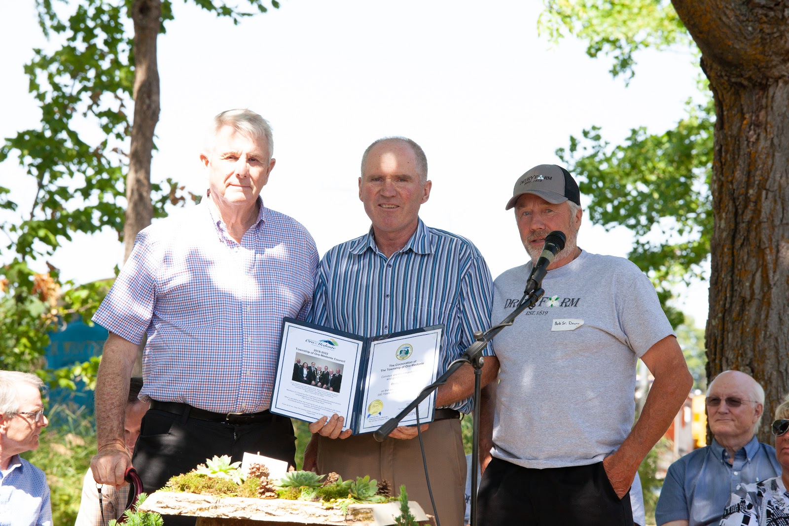 Celebration Photo 14