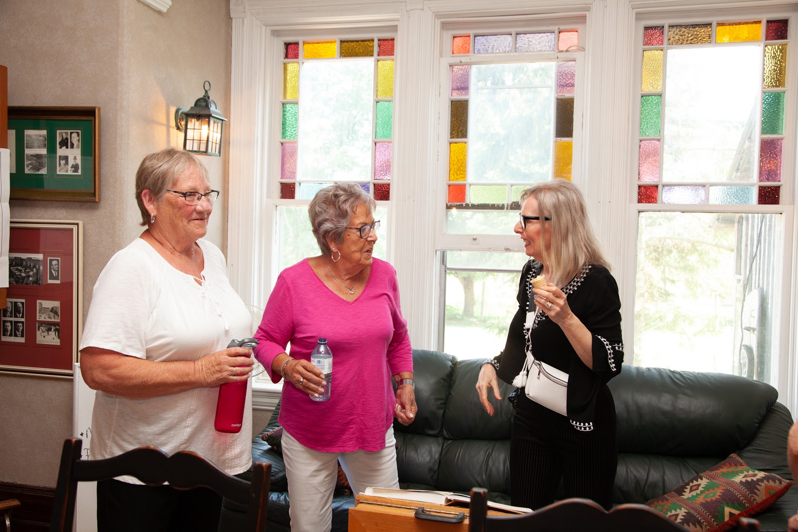 Celebration Photo 15