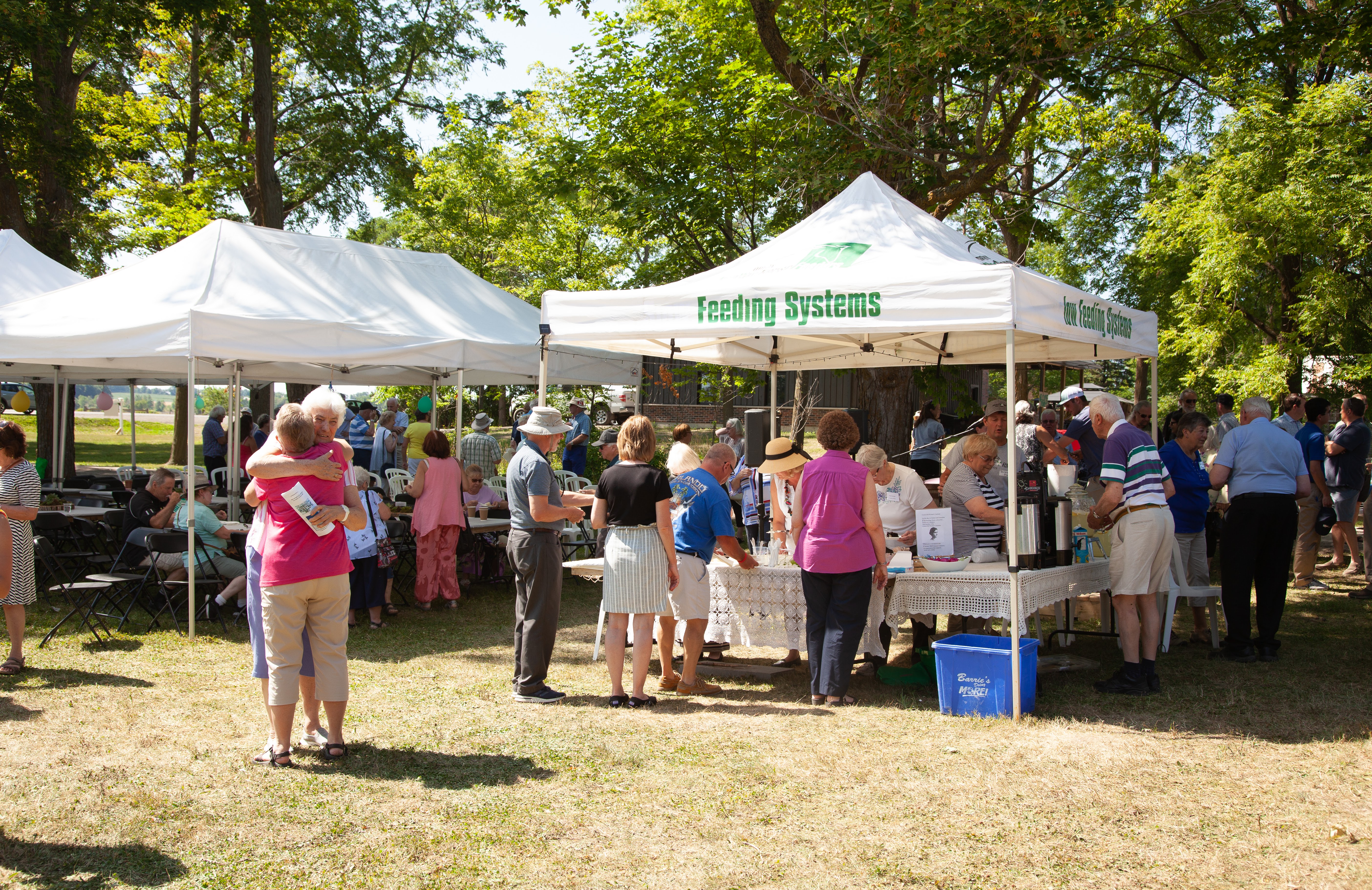 Celebration Photo 16