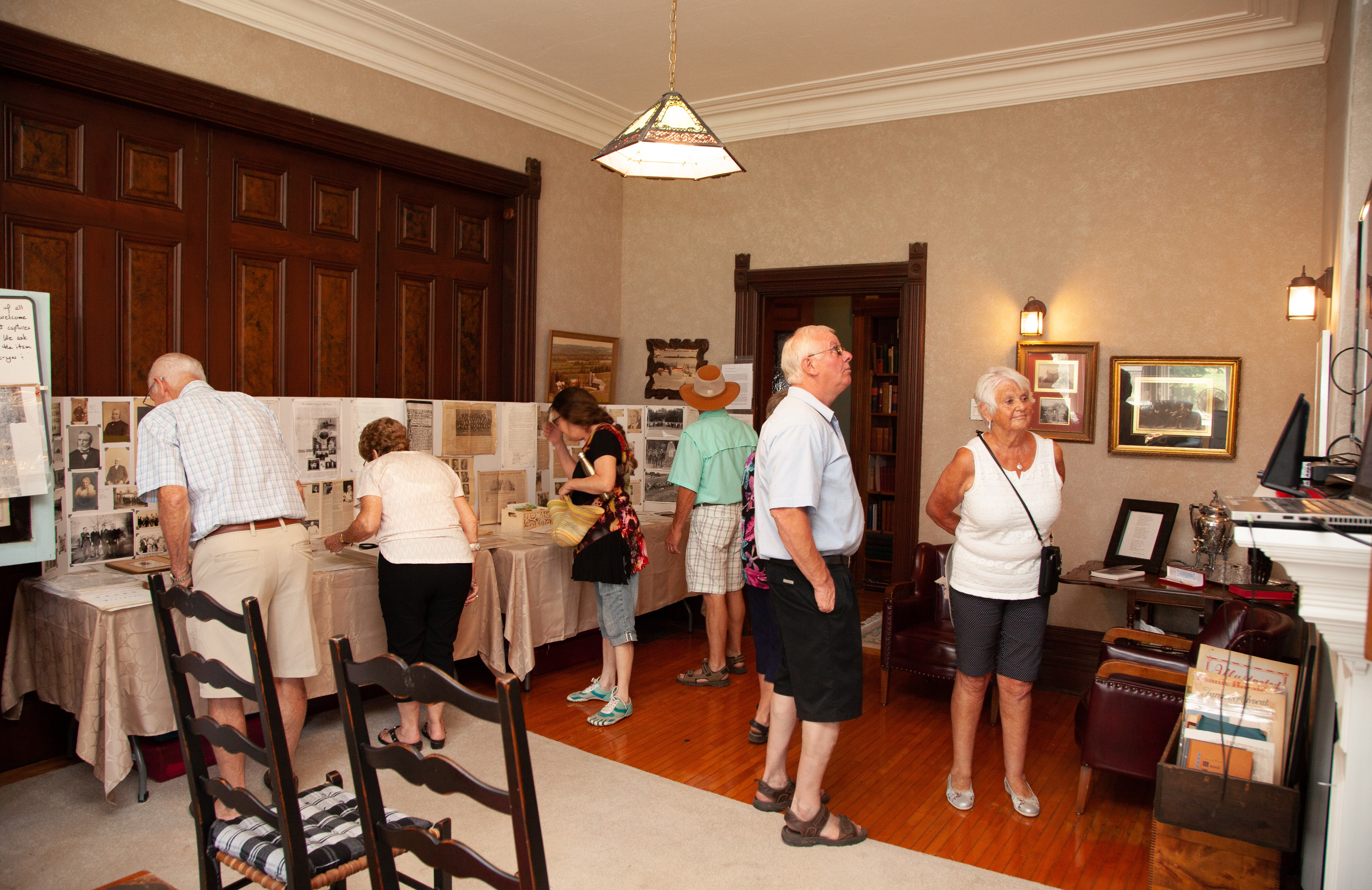 Celebration Photo 17