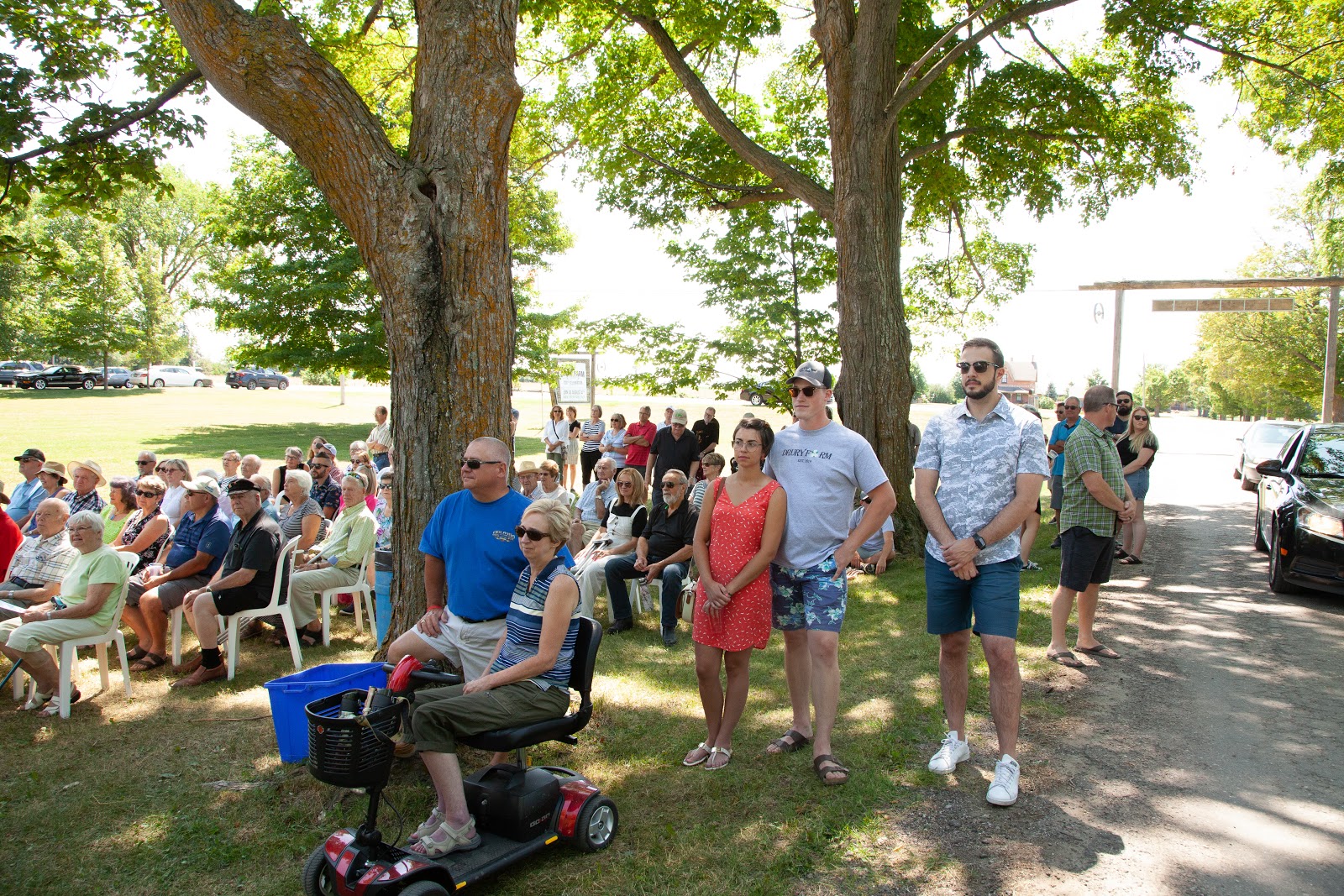 Celebration Photo 19