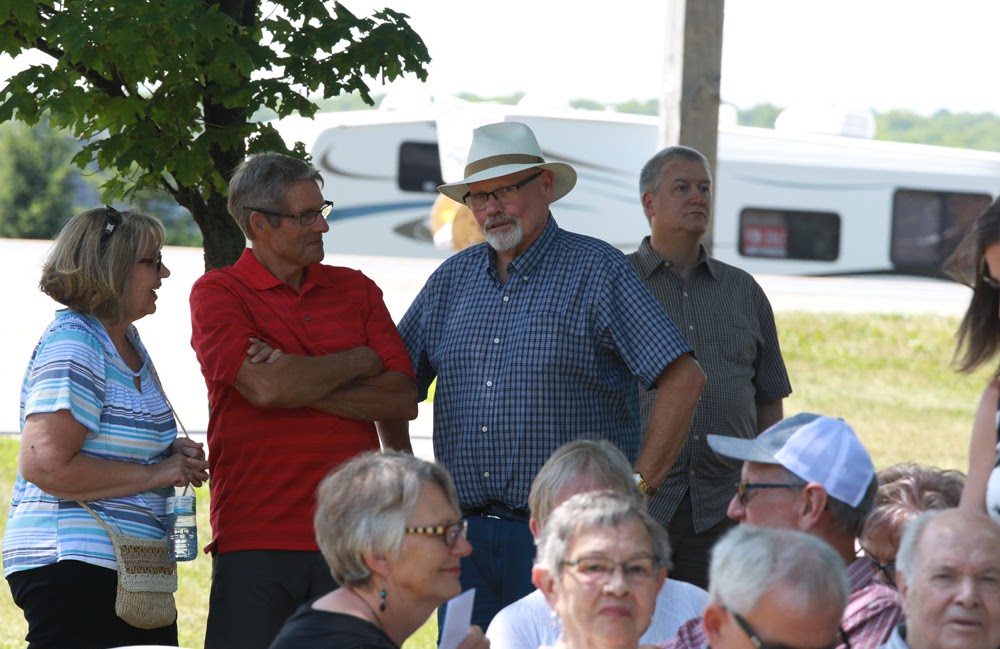 Celebration Photo 20