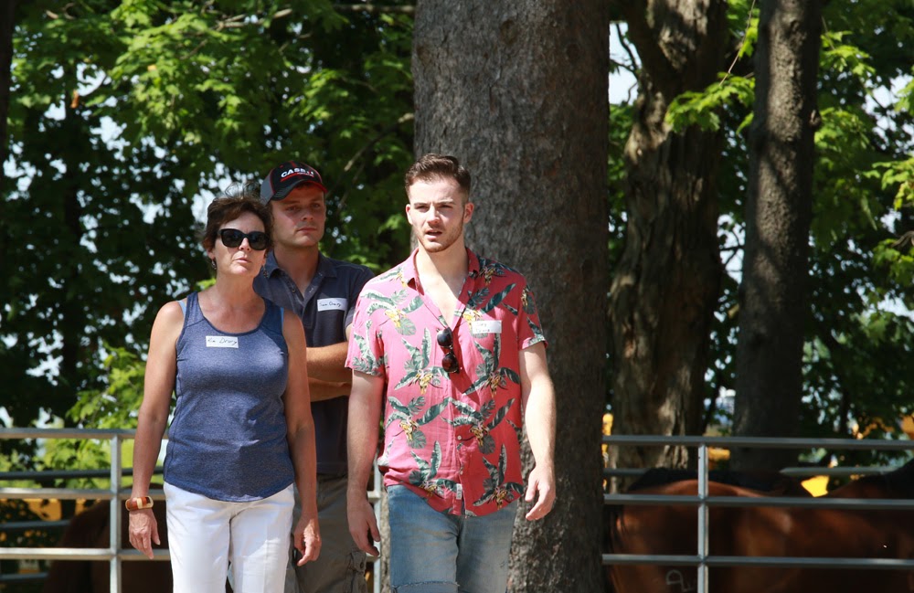 Celebration Photo 21