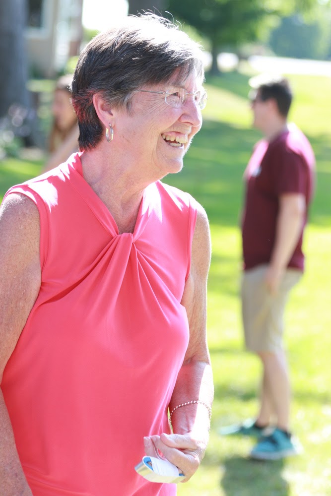 Celebration Photo 22