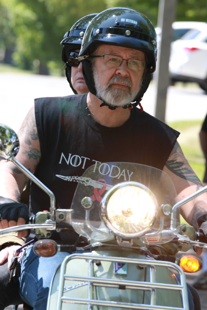 Celebration Photo 23