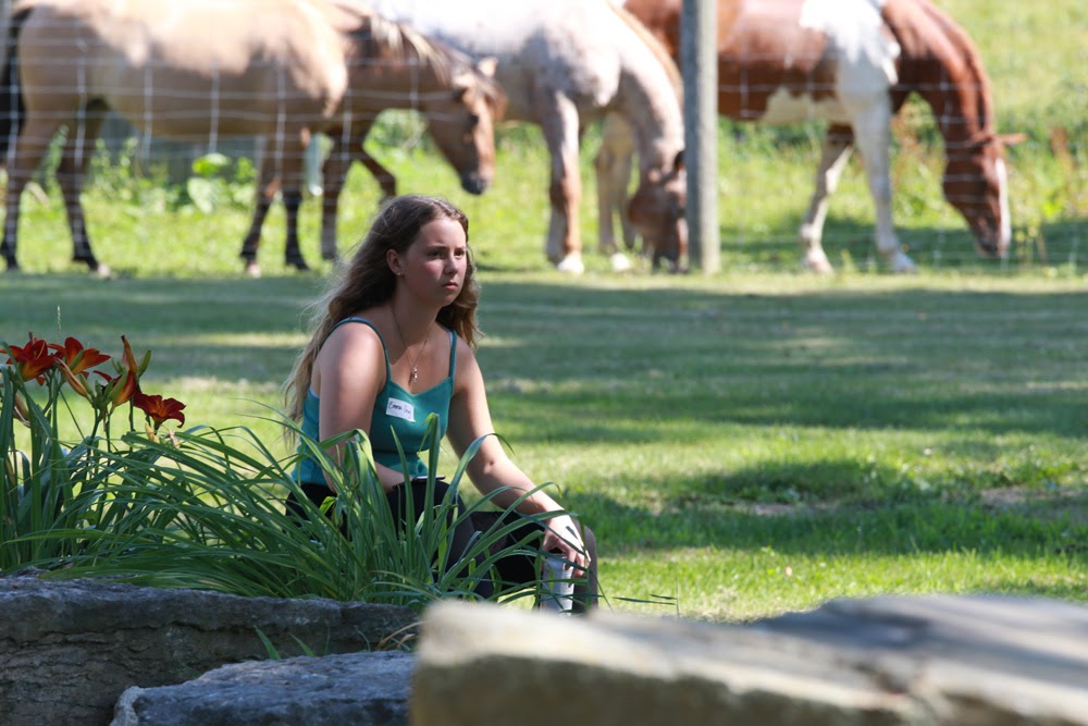 Celebration Photo 24