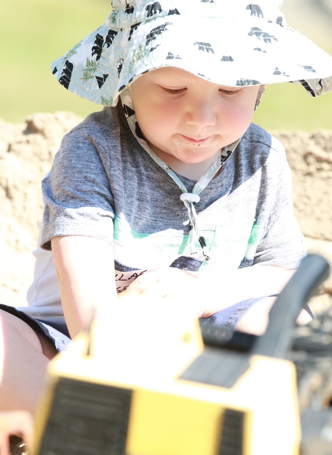 Celebration Photo 25