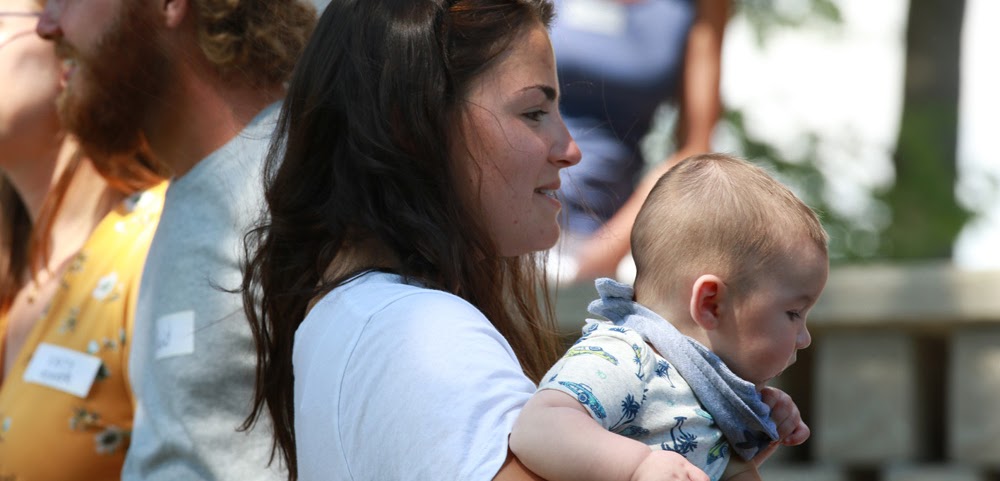 Celebration Photo 27