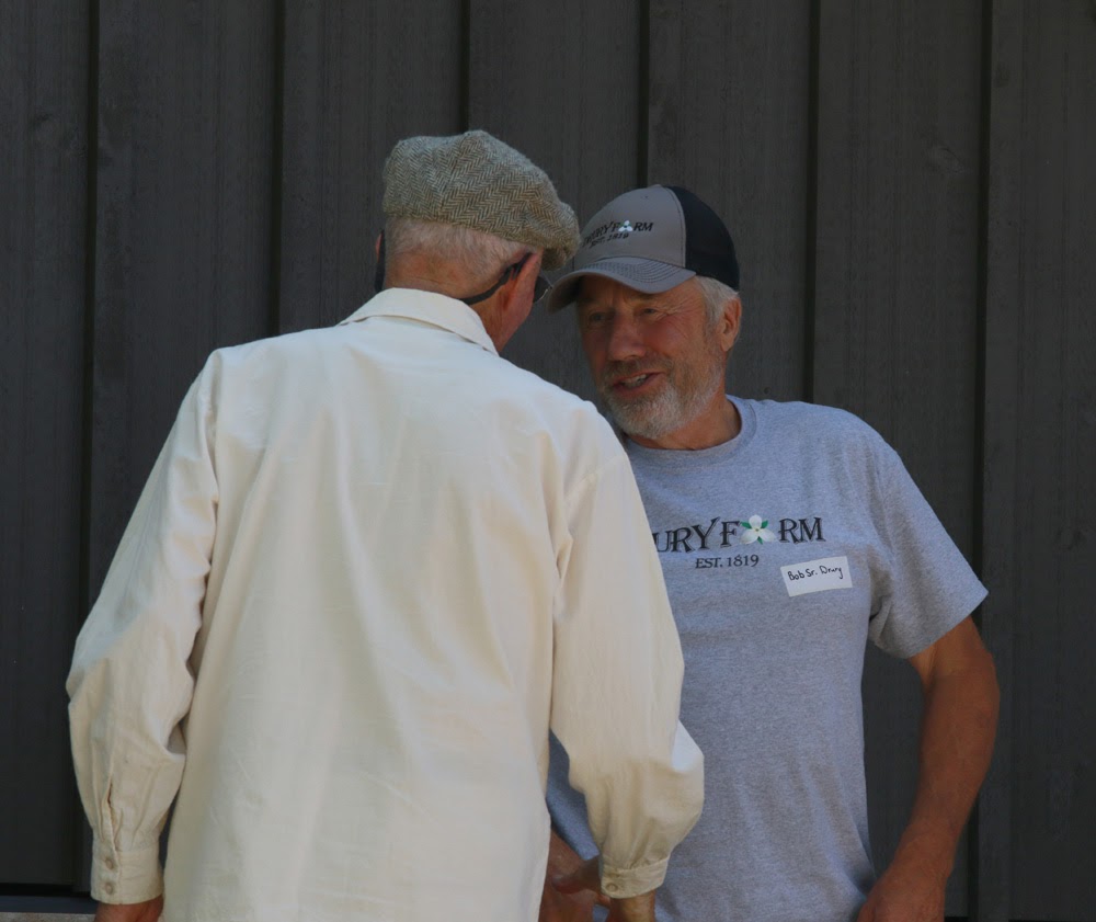 Celebration Photo 28