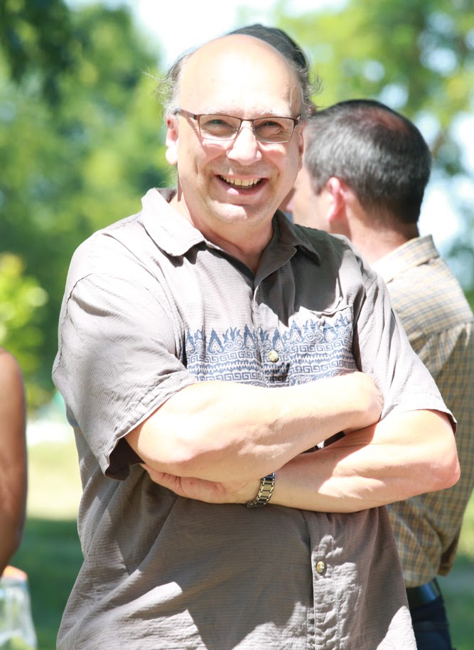 Celebration Photo 29