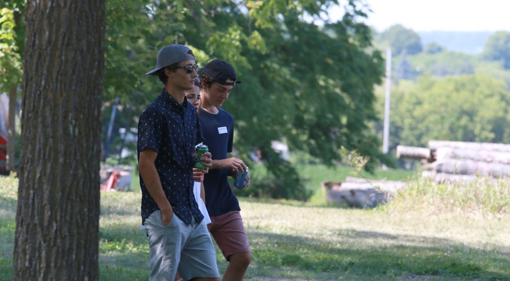 Celebration Photo 31