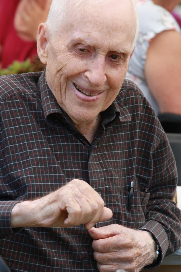 Celebration Photo 32