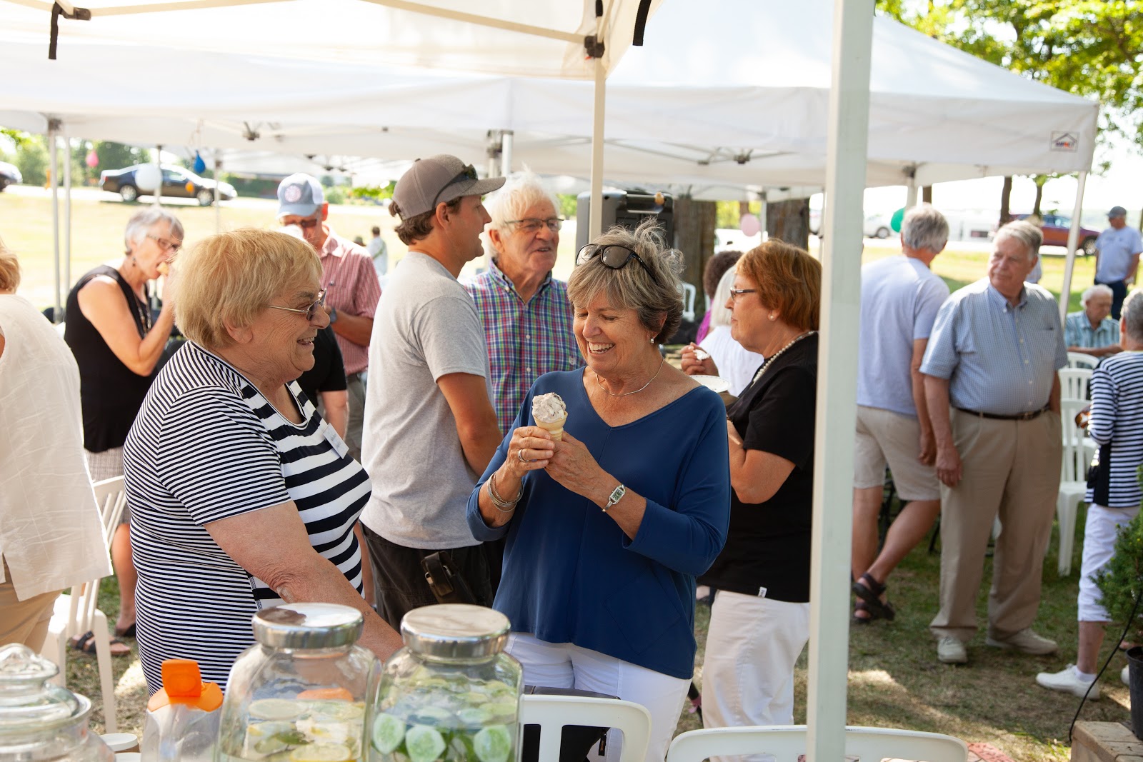 Celebration Photo 33