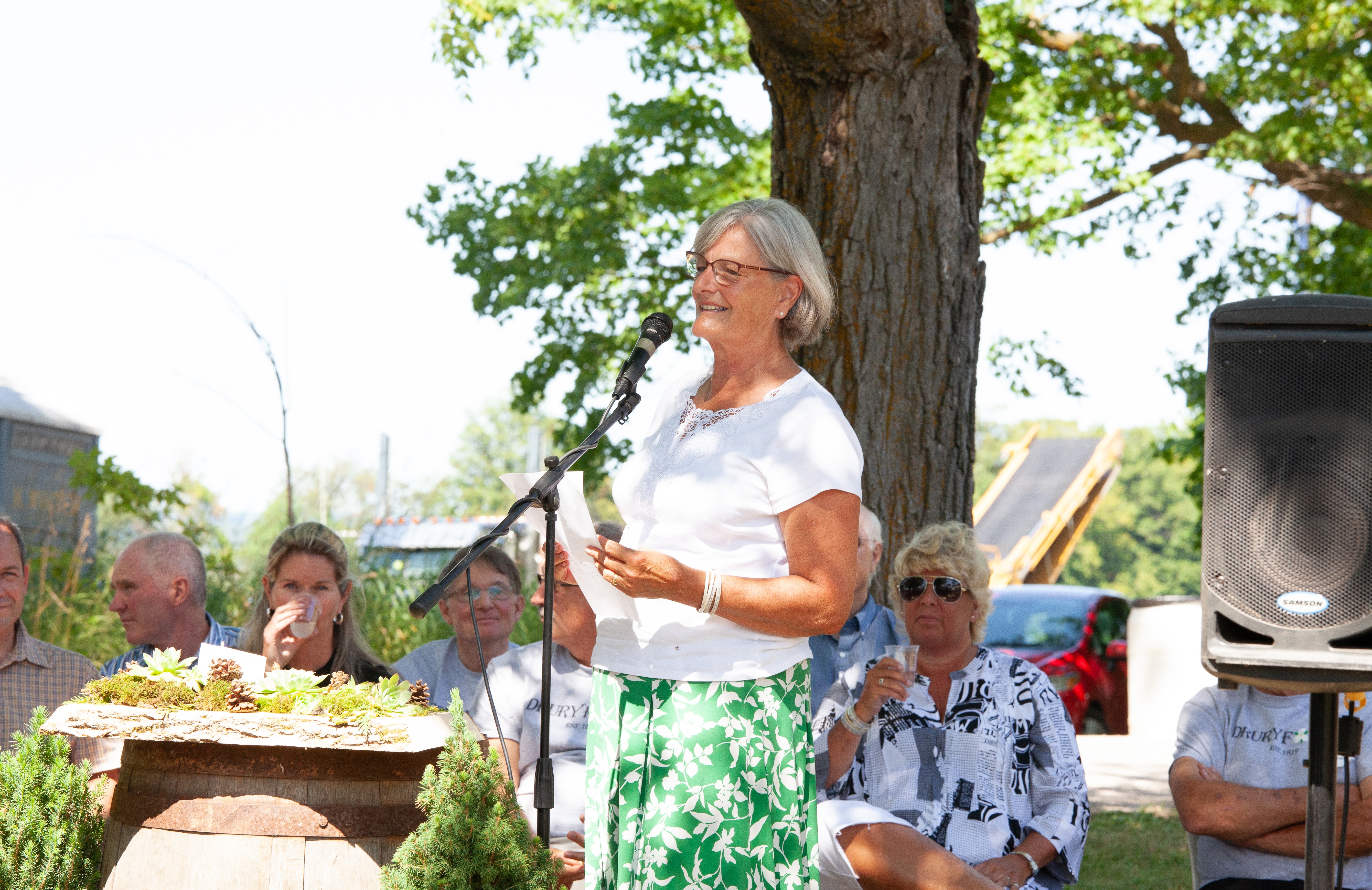 Celebration Photo 34