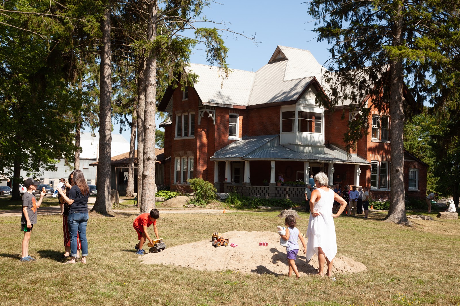 Celebration Photo 35