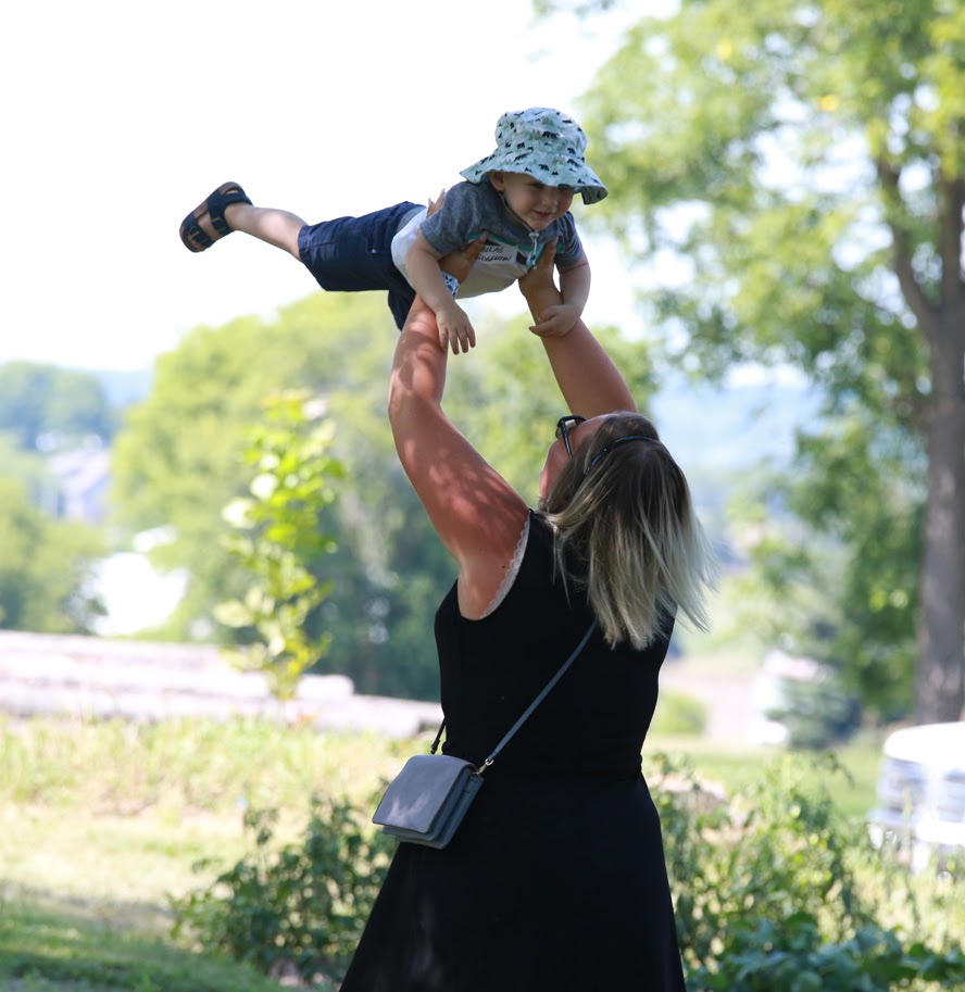 Celebration Photo 36