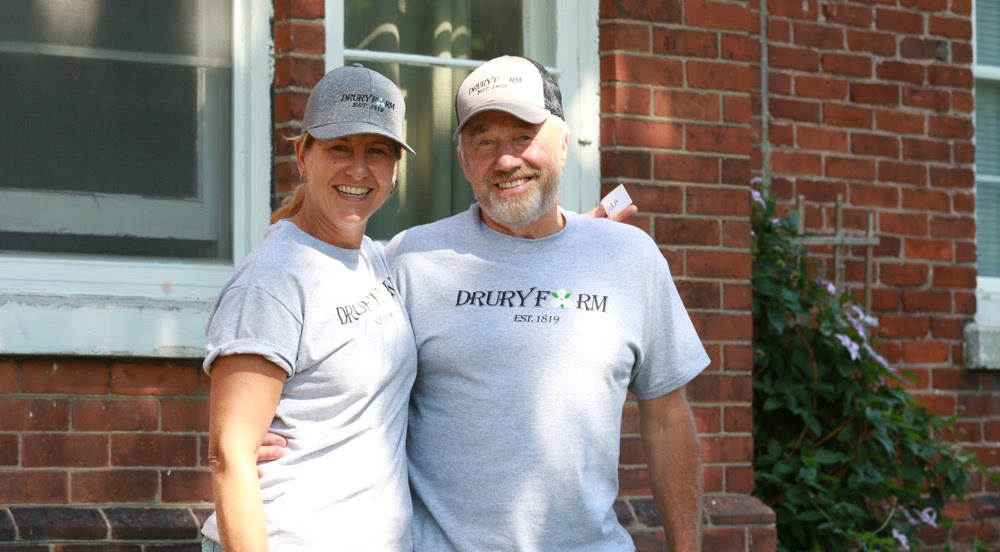 Celebration Photo 37