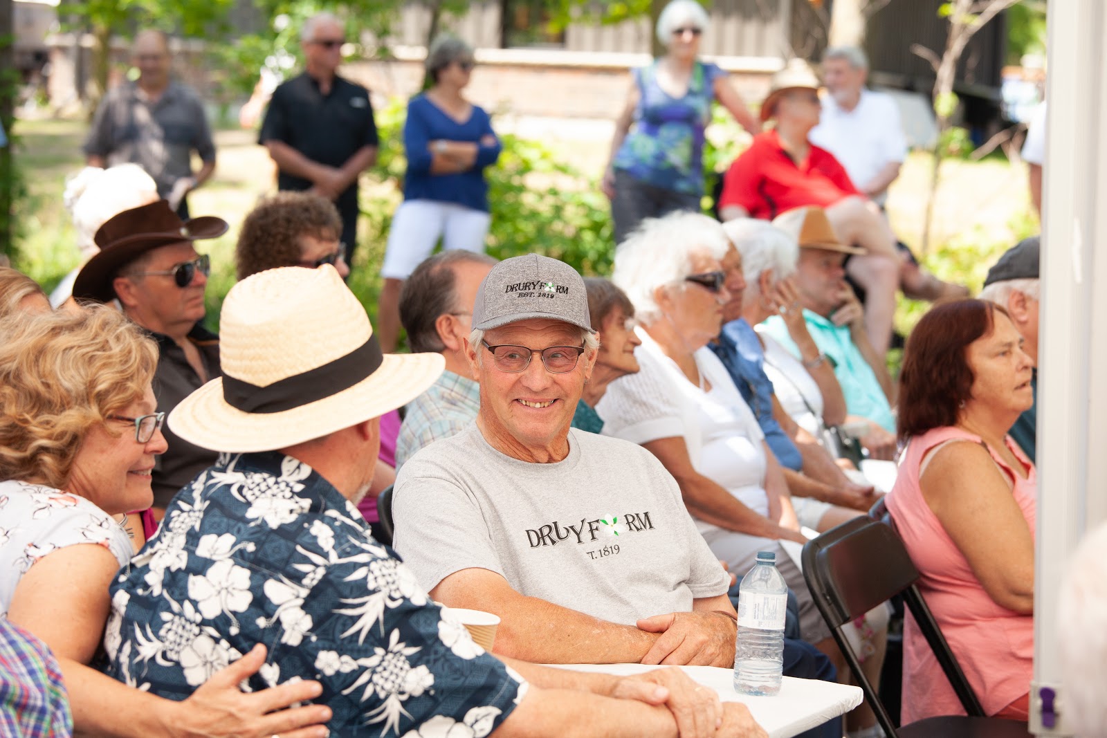 Celebration Photo 38