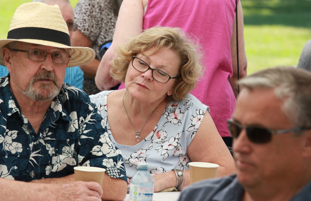 Celebration Photo 39