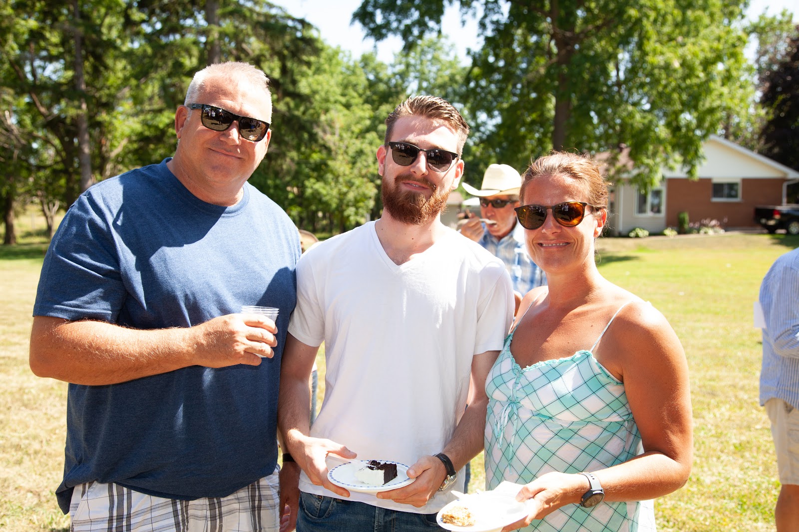 Celebration Photo 40