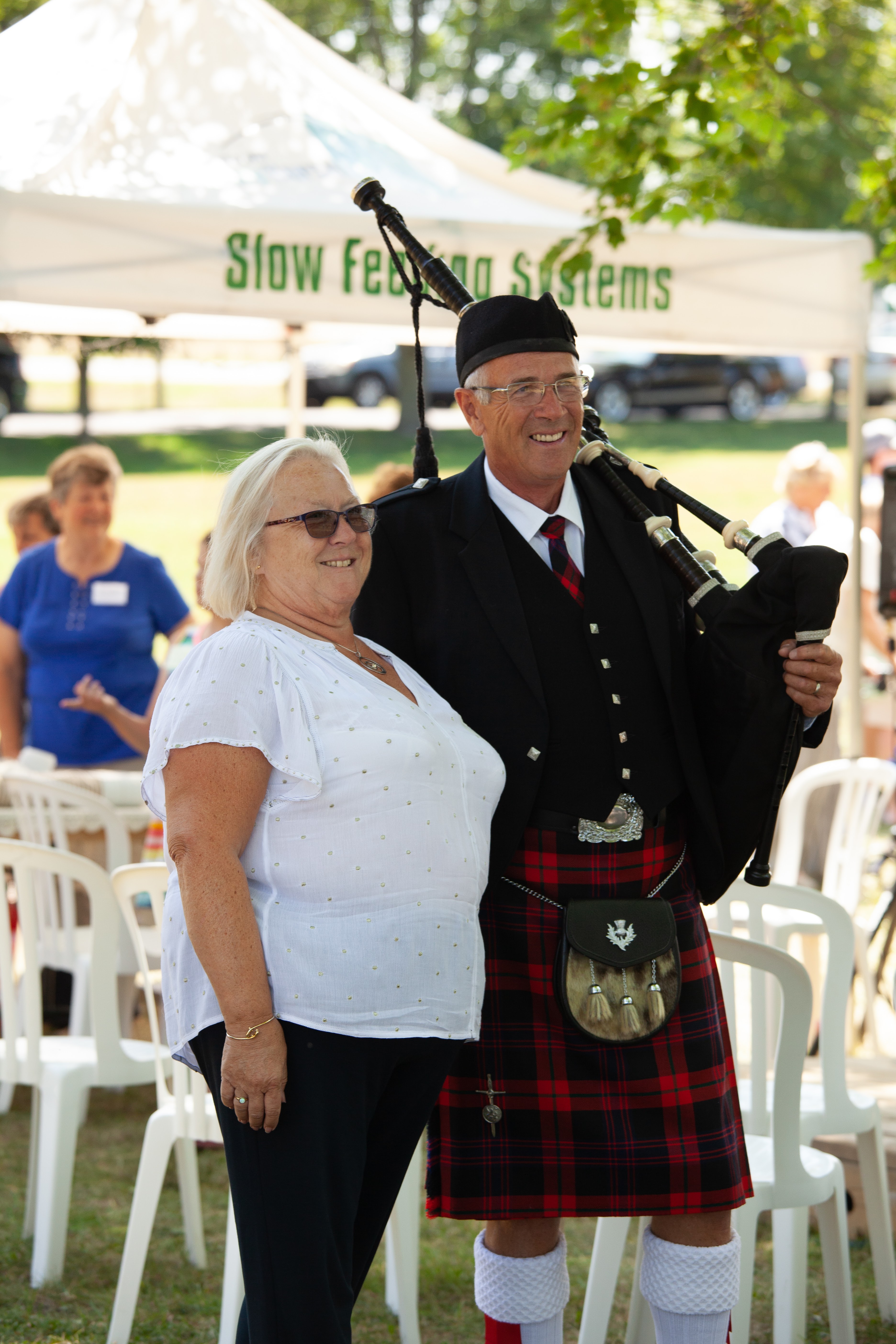 Celebration Photo 41