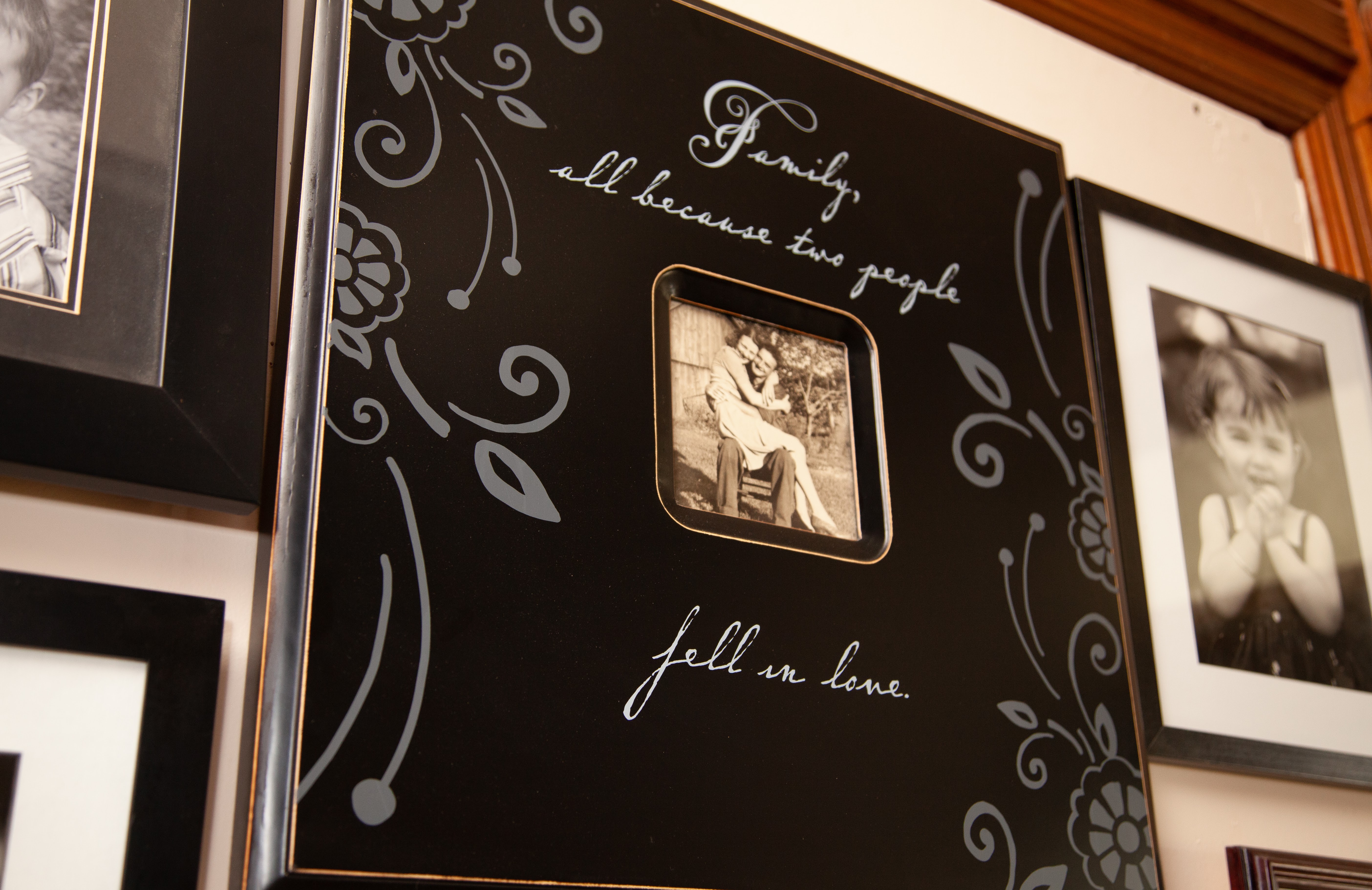 Celebration Photo 42