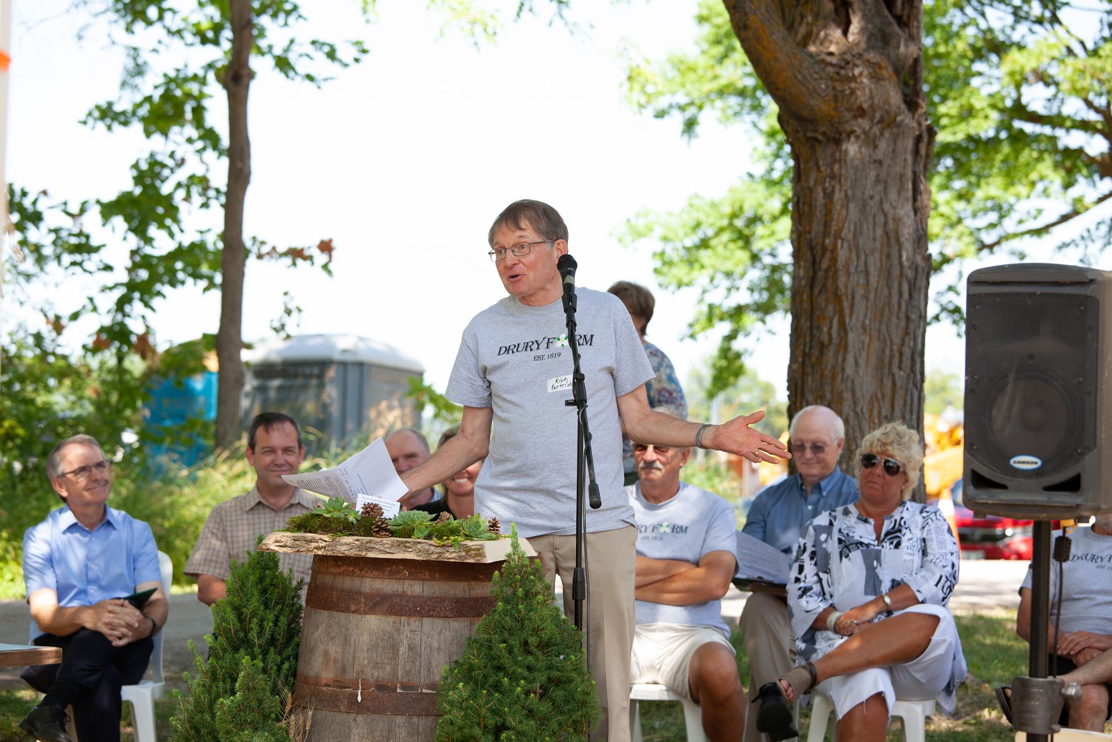 Celebration Photo 43