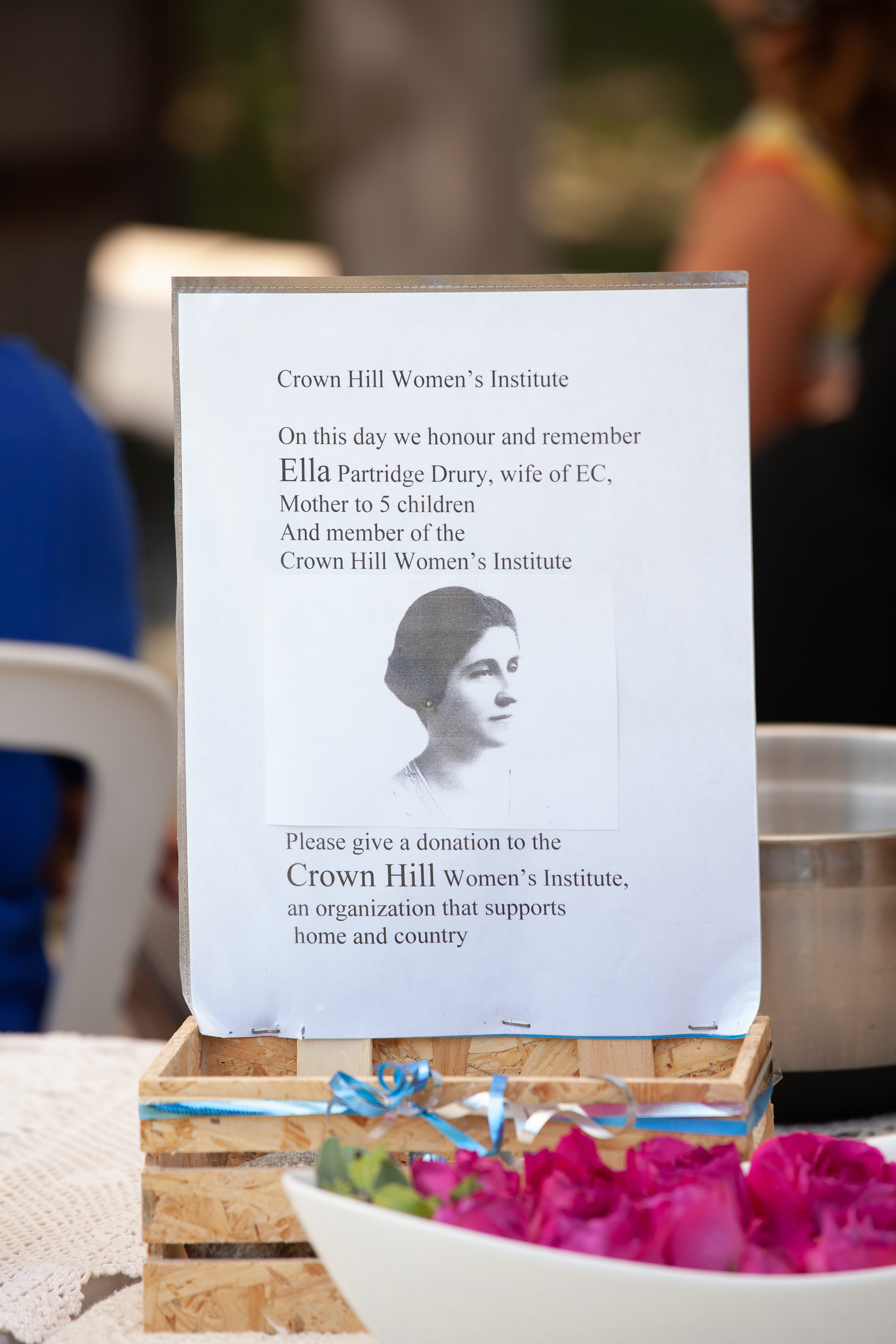 Celebration Photo 44