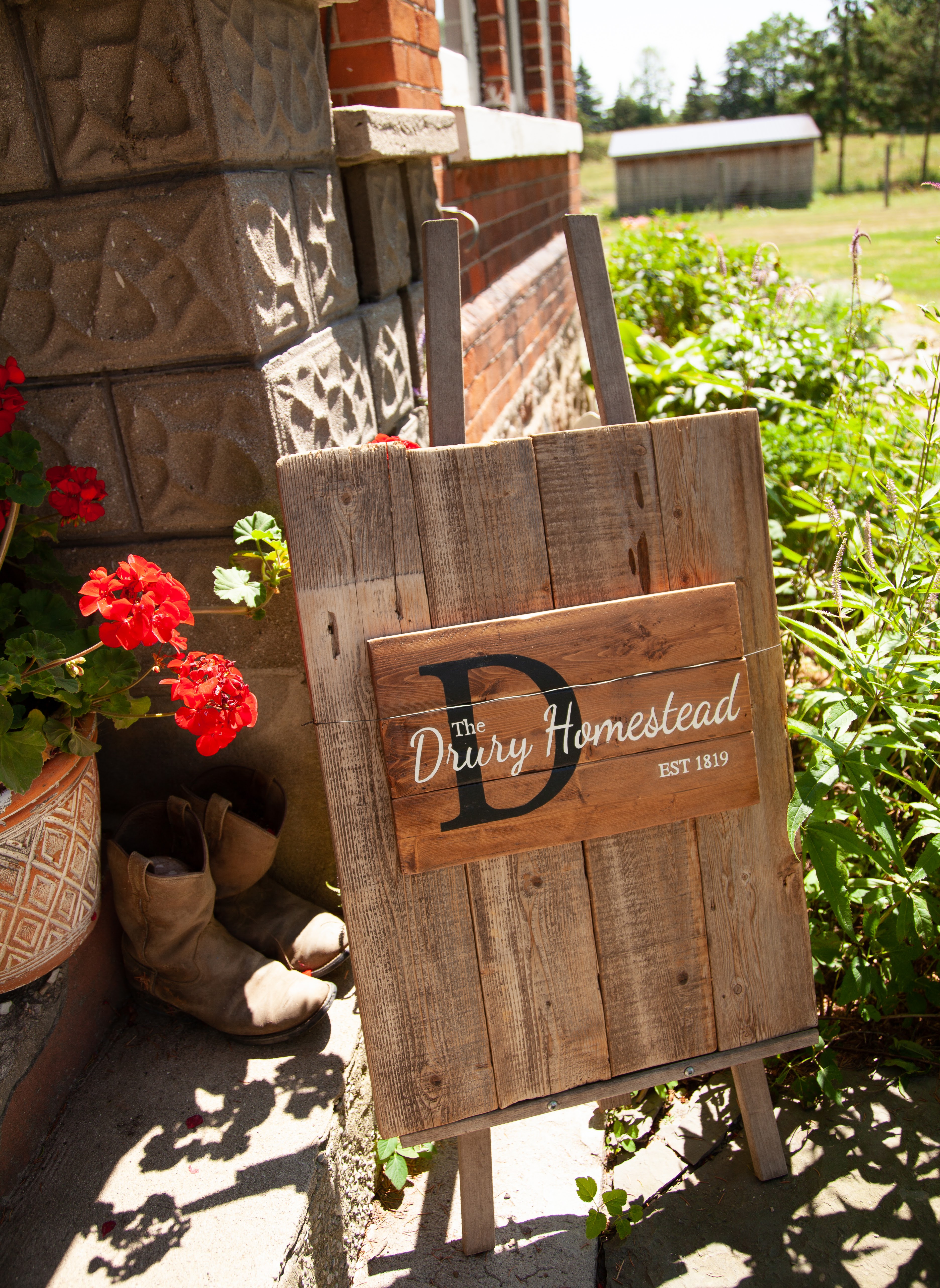 Celebration Photo 45