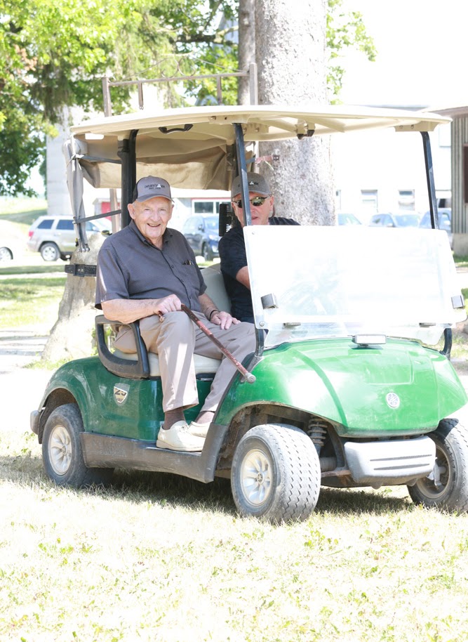 Celebration Photo 46