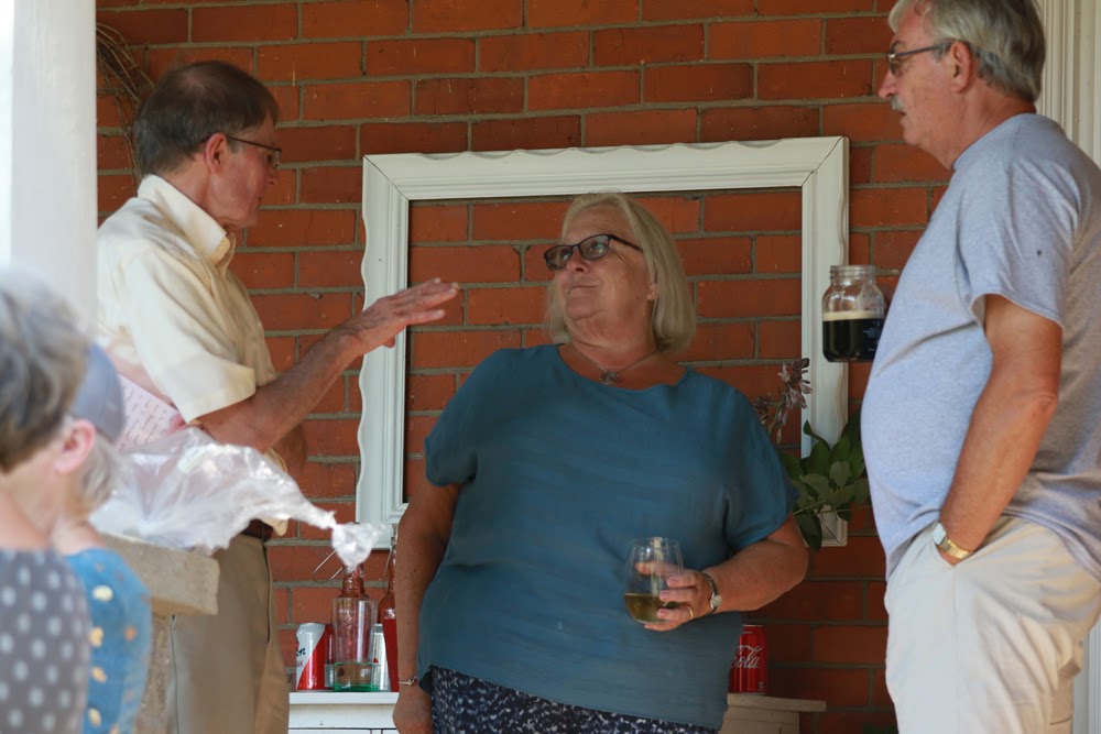 Celebration Photo 47