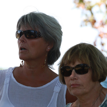 Celebration Photo 48