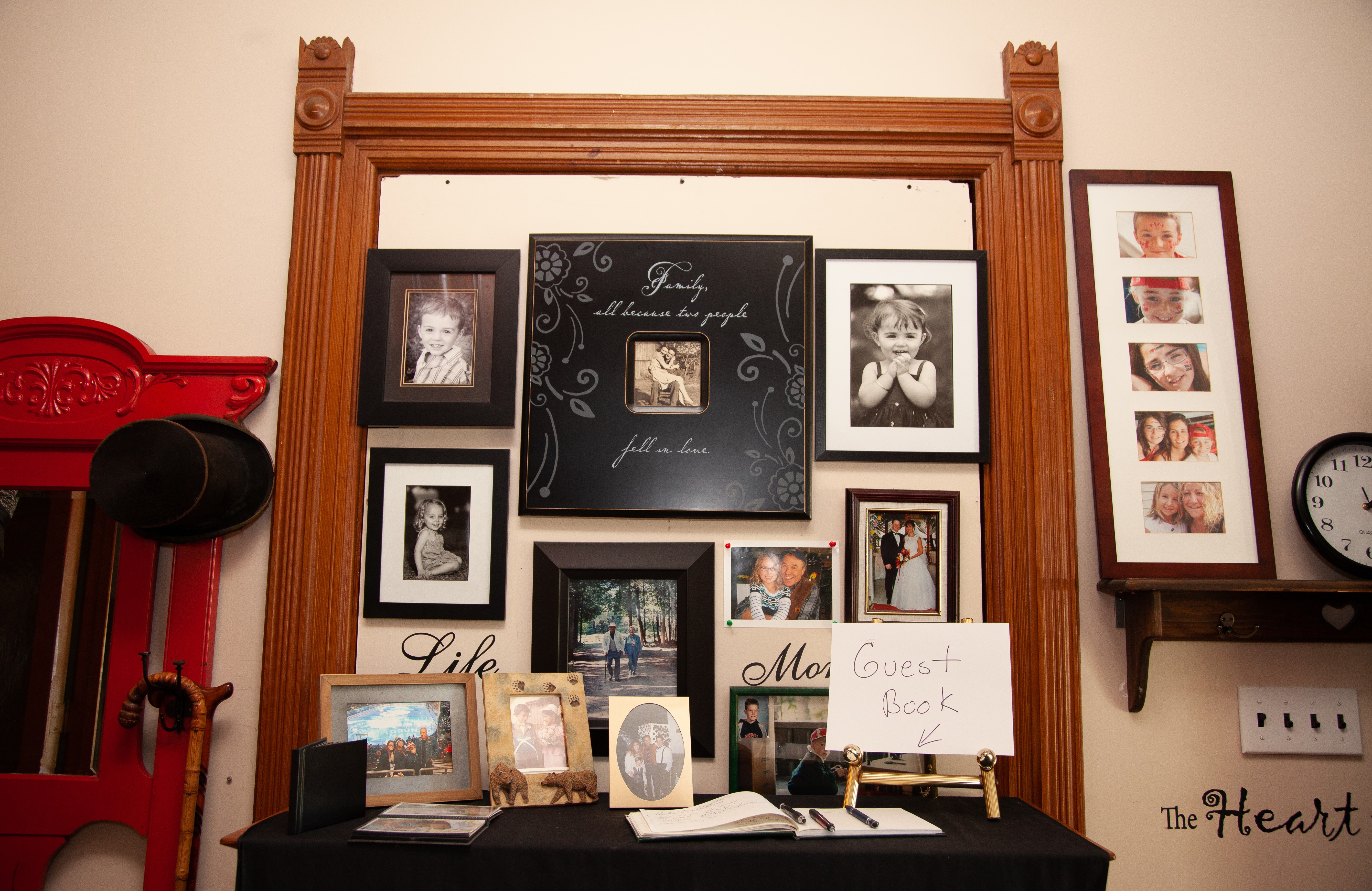 Celebration Photo 49