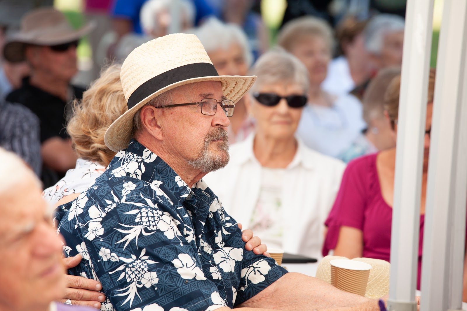 Celebration Photo 50