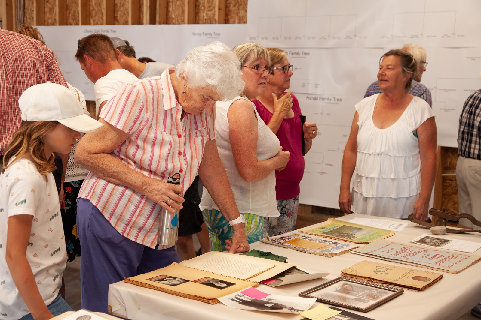 Celebration Photo 51