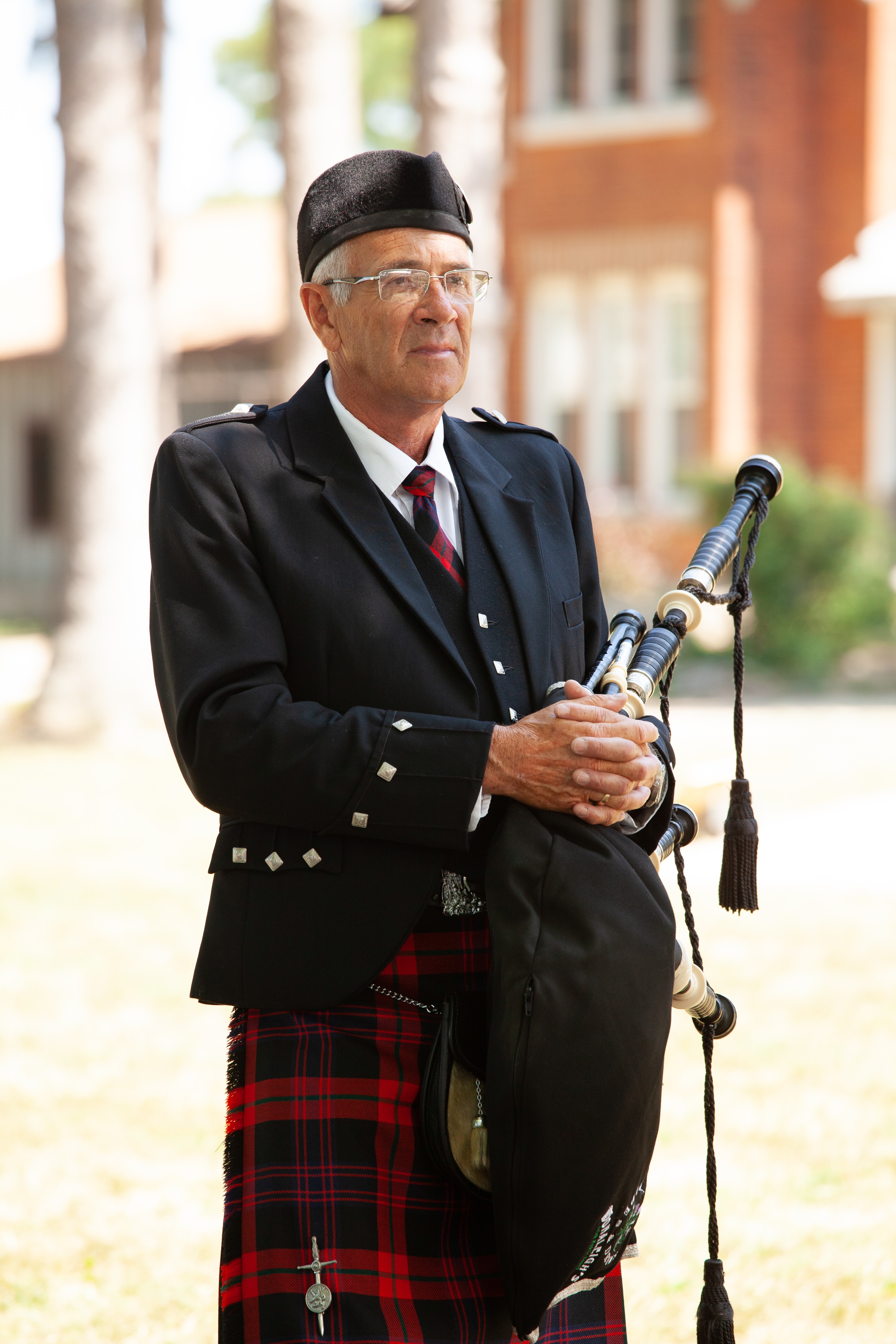 Celebration Photo 52