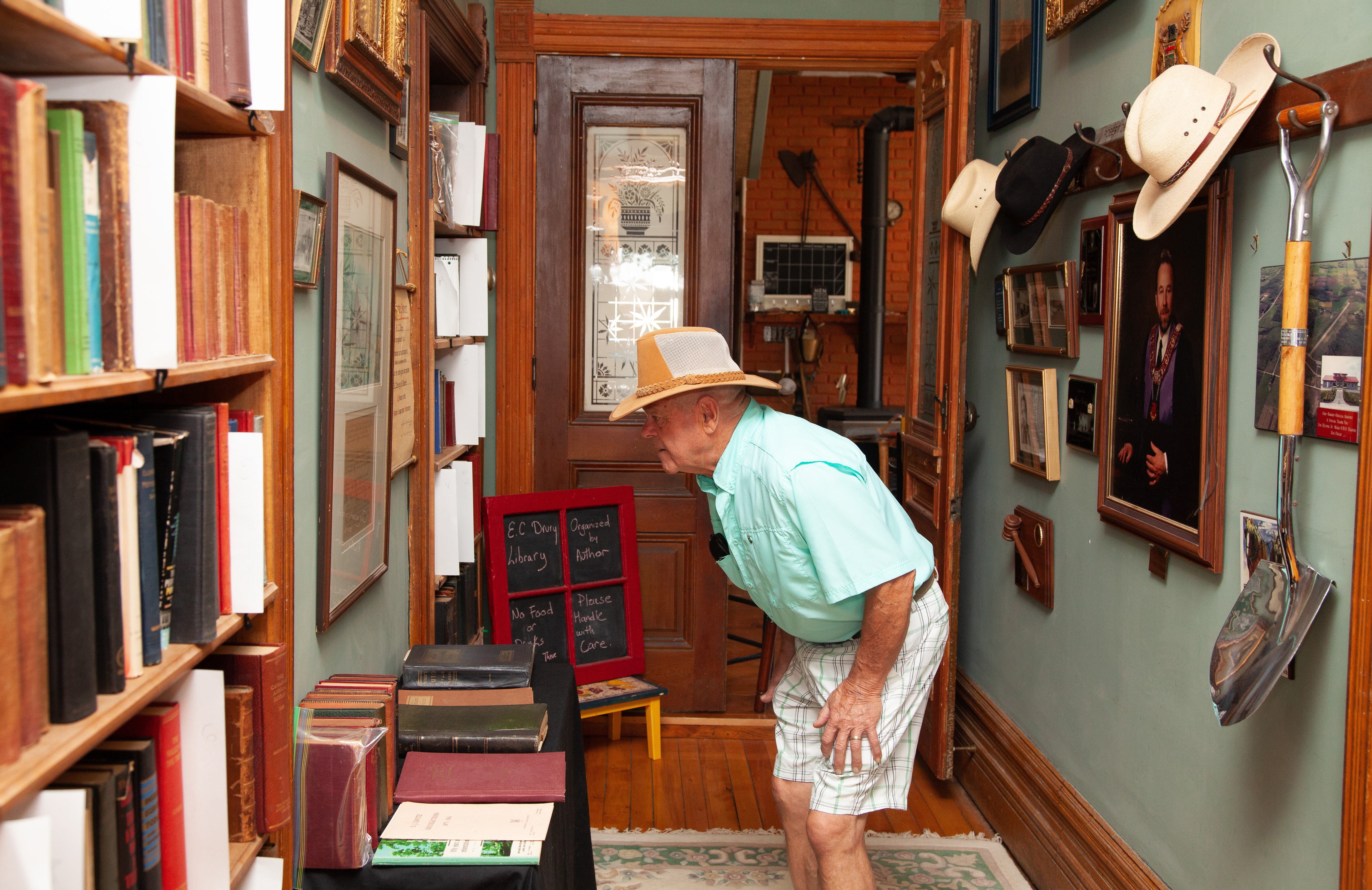 Celebration Photo 53