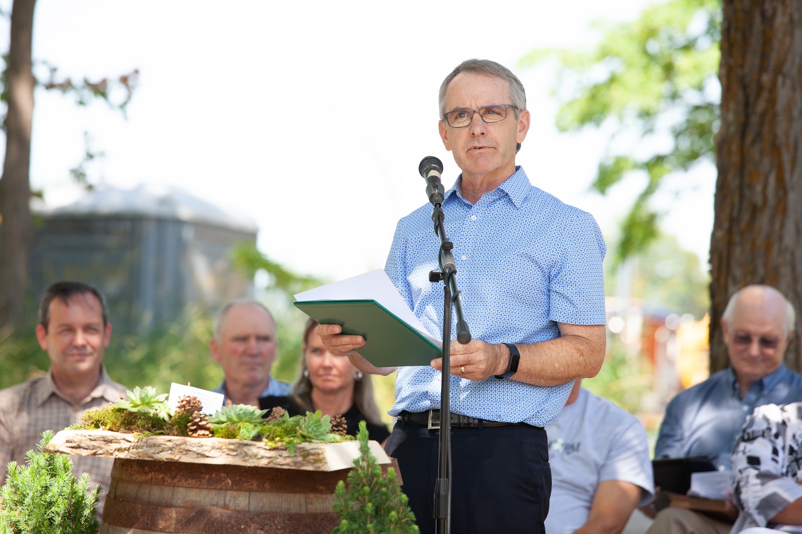 Celebration Photo 54