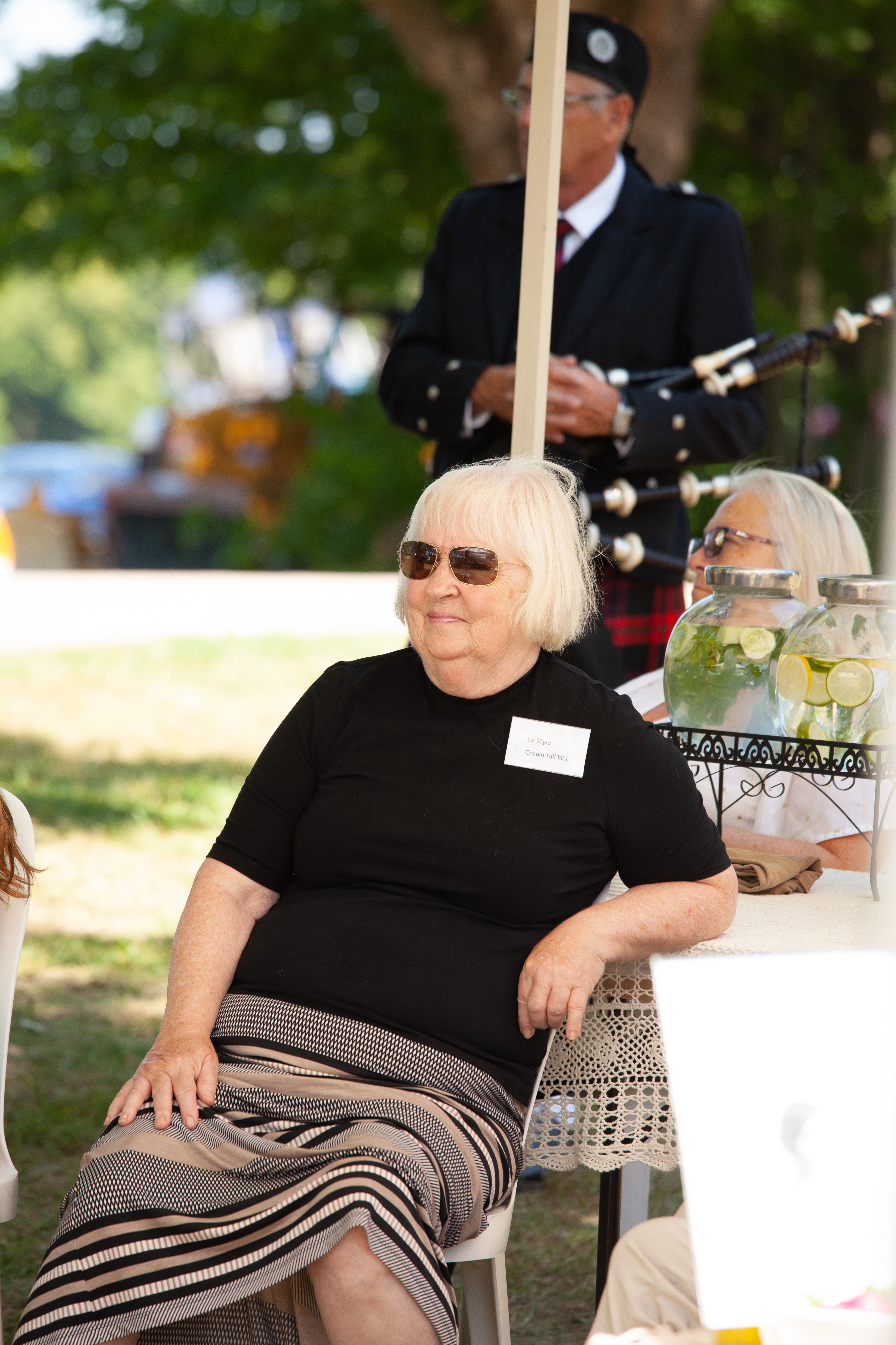 Celebration Photo 55