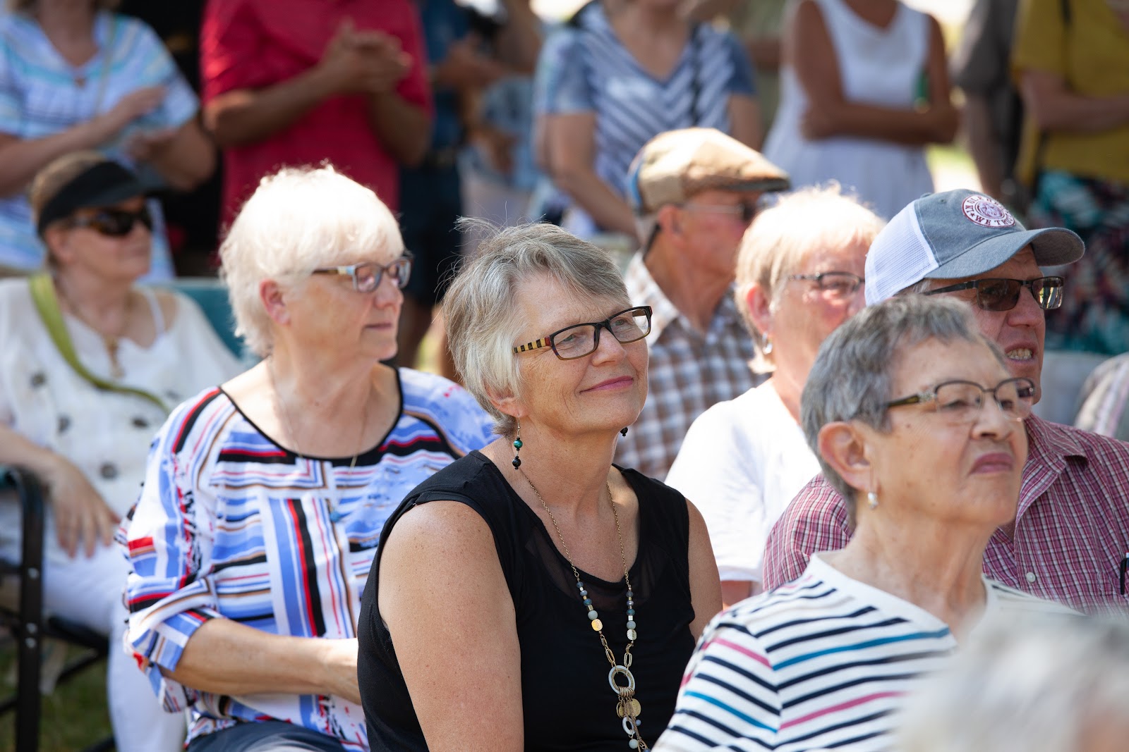 Celebration Photo 56