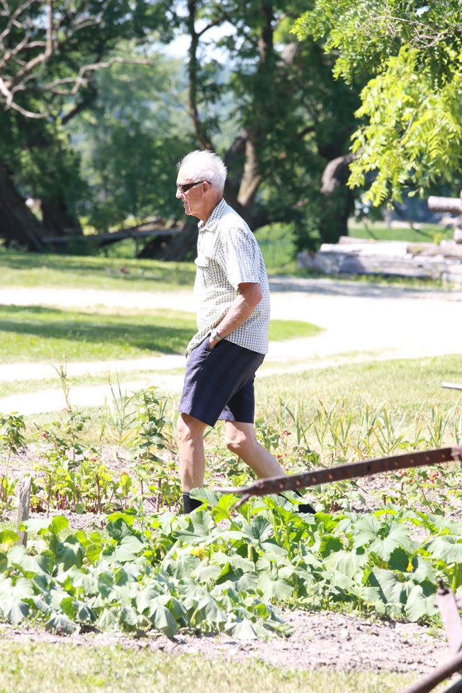 Celebration Photo 57