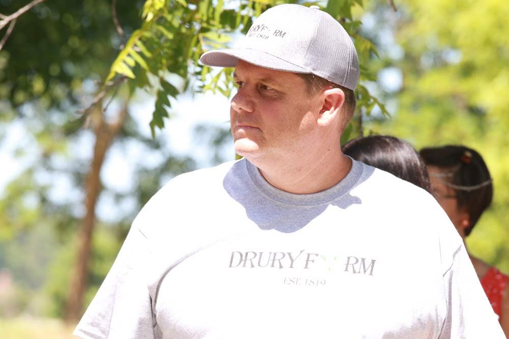 Celebration Photo 58