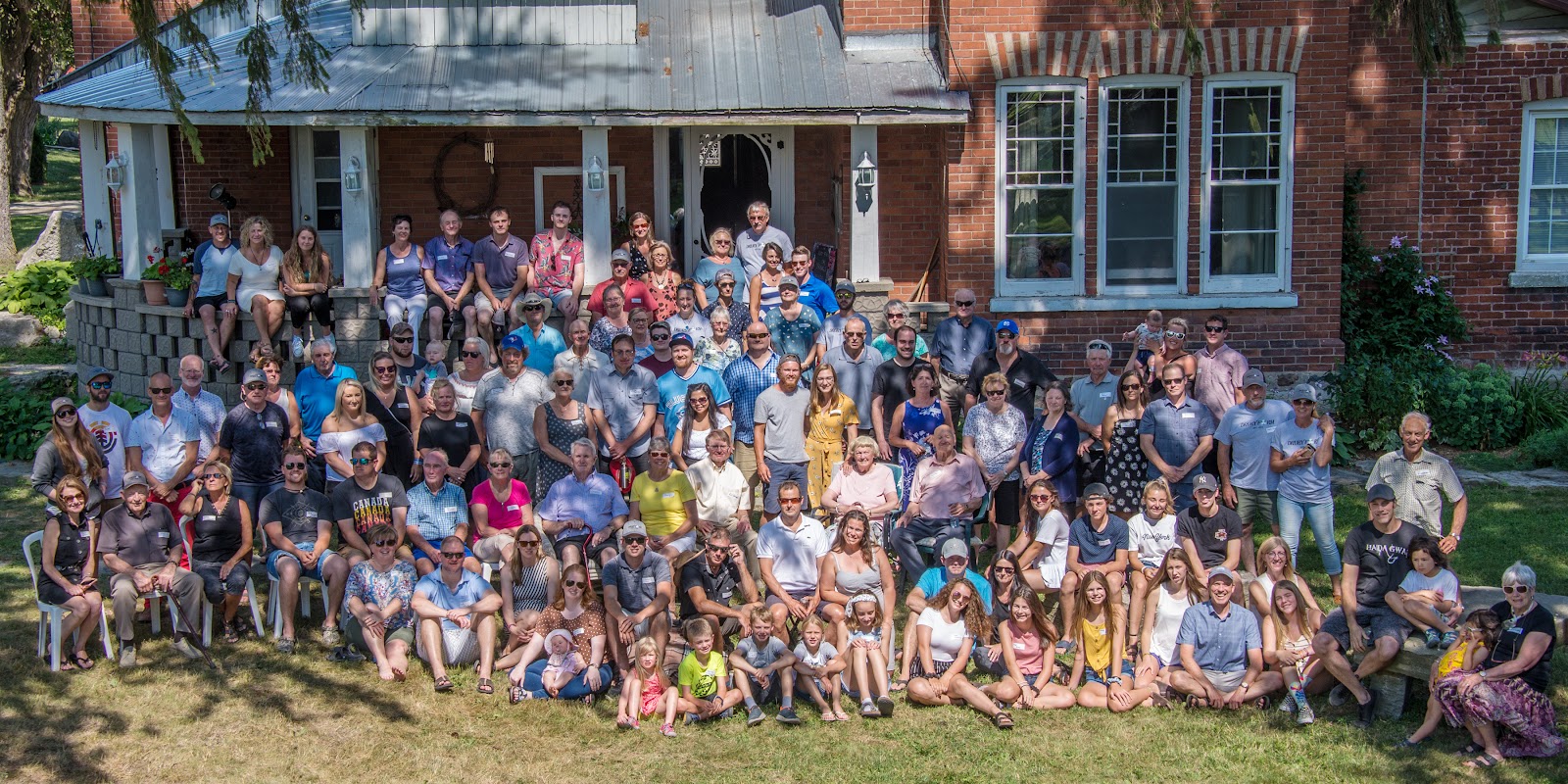 Celebration Photo 59