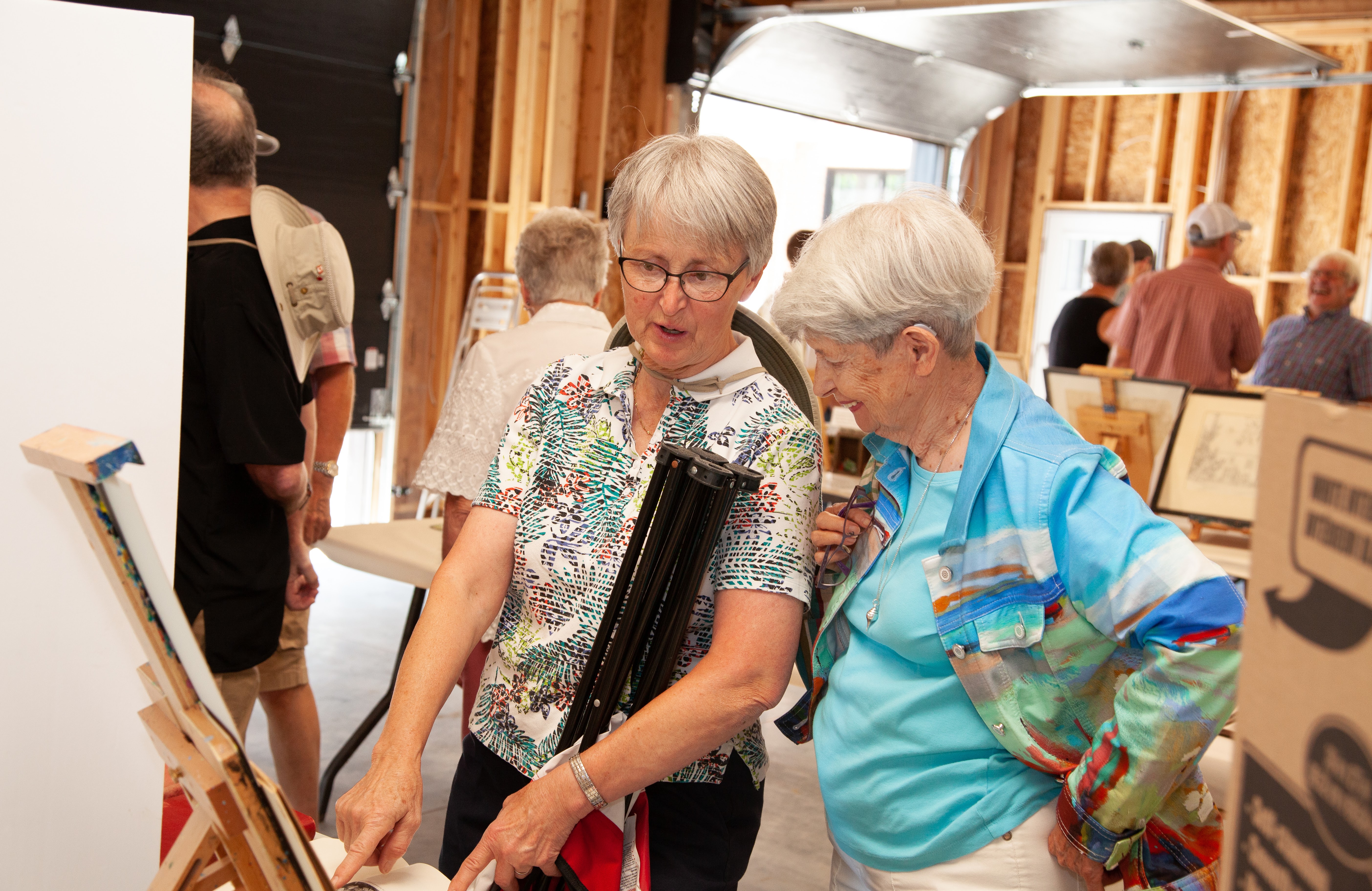 Celebration Photo 60