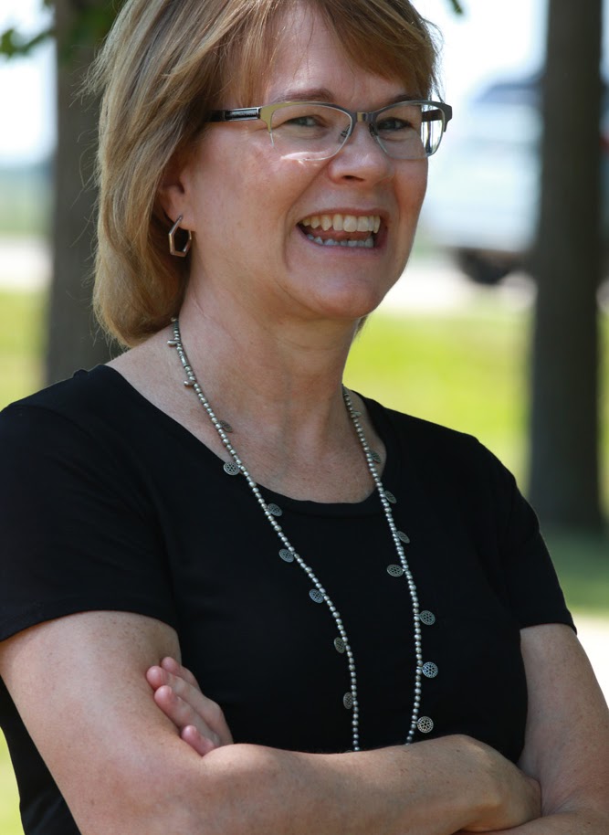 Celebration Photo 61