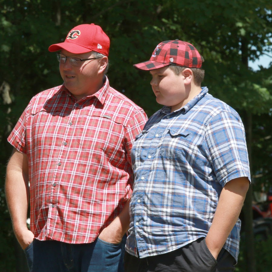 Celebration Photo 62